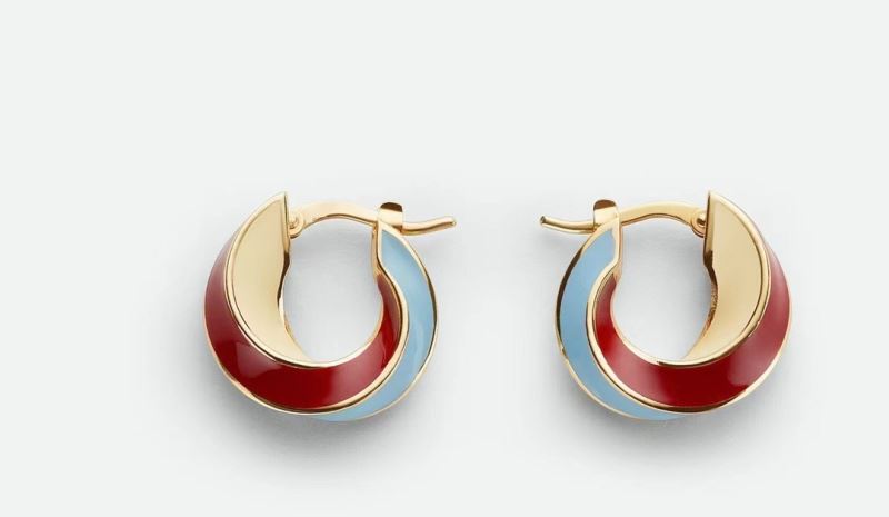 Bottega Veneta Earrings